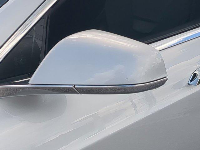 used 2017 Tesla Model S car, priced at $20,800