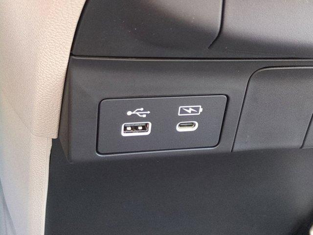 new 2026 Honda Odyssey car, priced at $45,340