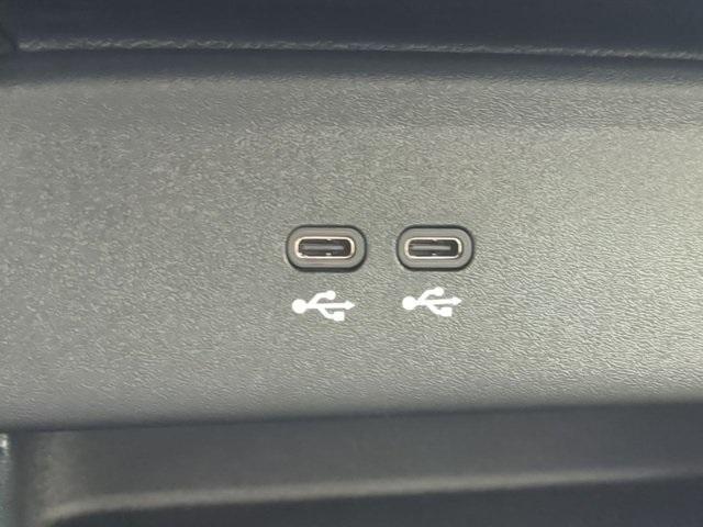 new 2026 Honda Prologue car, priced at $59,850