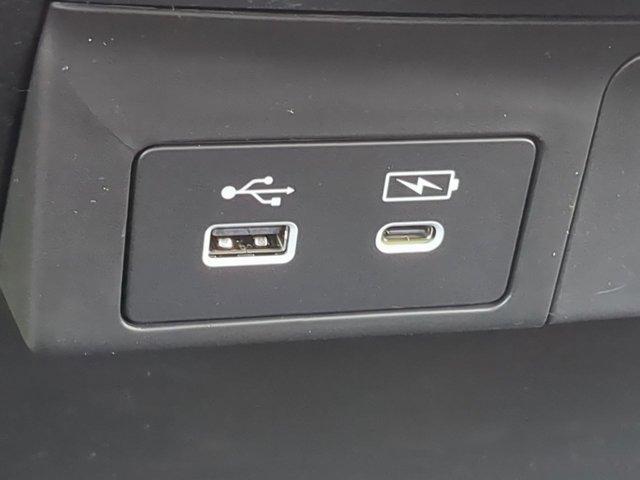 new 2026 Honda Odyssey car, priced at $45,845