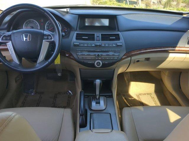 used 2012 Honda Accord car, priced at $10,588