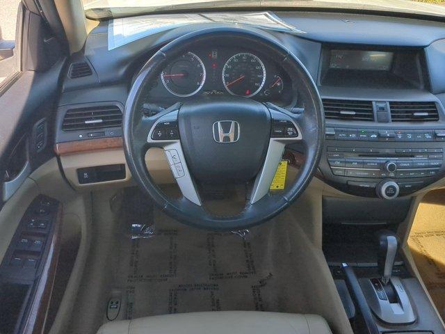 used 2012 Honda Accord car, priced at $10,588