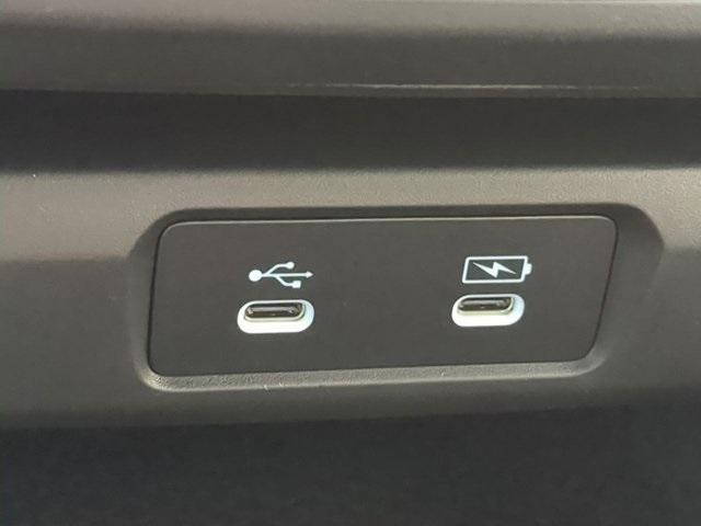 new 2025 Honda Accord car, priced at $32,165