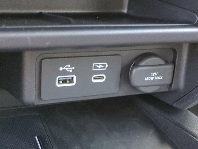 new 2025 Honda Ridgeline car, priced at $41,600