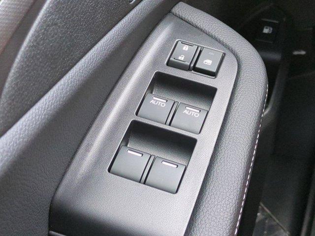 new 2025 Honda Ridgeline car, priced at $41,600