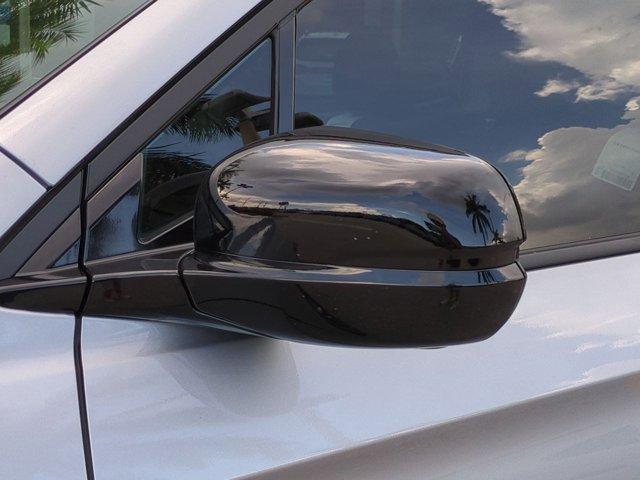 new 2025 Honda Ridgeline car, priced at $41,600