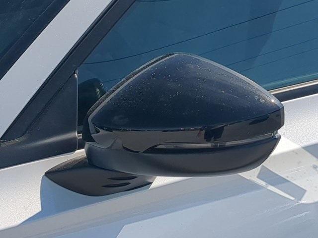 new 2025 Honda Civic Hybrid car, priced at $34,300