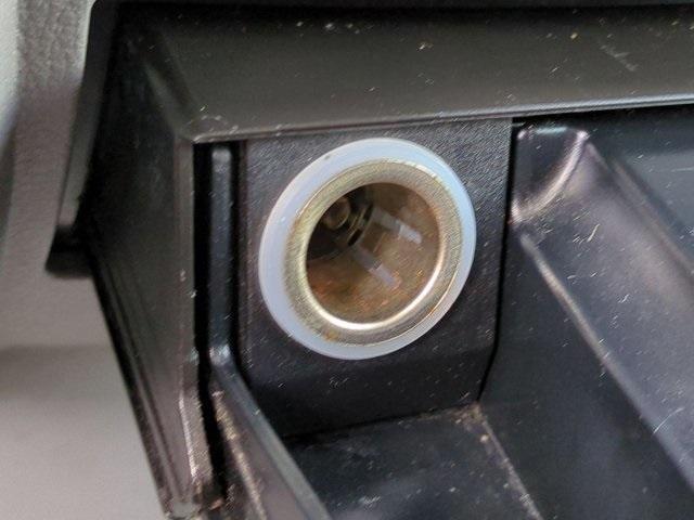 used 2016 Mercedes-Benz Sprinter car, priced at $34,800