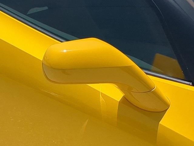 used 2014 Chevrolet Corvette Stingray car, priced at $54,888
