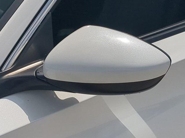 used 2018 Honda Accord car, priced at $17,888