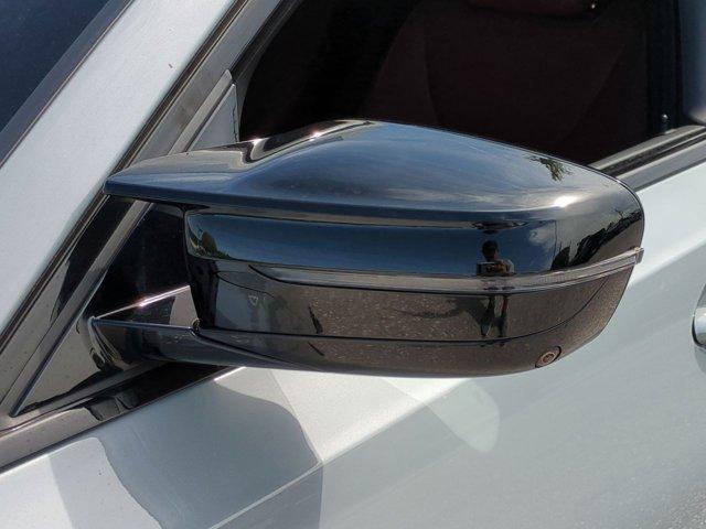 used 2025 BMW M340 car, priced at $59,800
