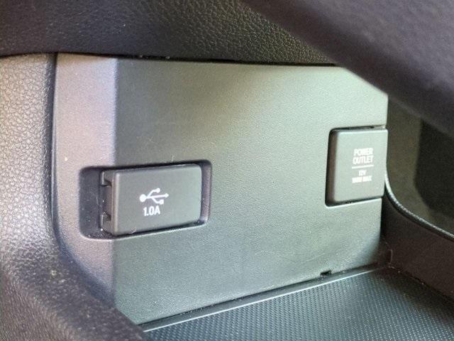 used 2020 Honda Civic car, priced at $17,300