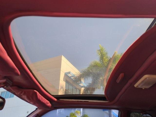 used 1981 Honda Prelude car, priced at $9,800