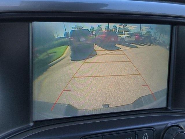 used 2018 Chevrolet Silverado 3500 car, priced at $49,800