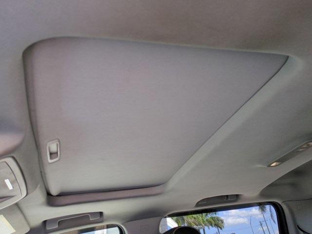 used 2018 Chevrolet Silverado 3500 car, priced at $49,800