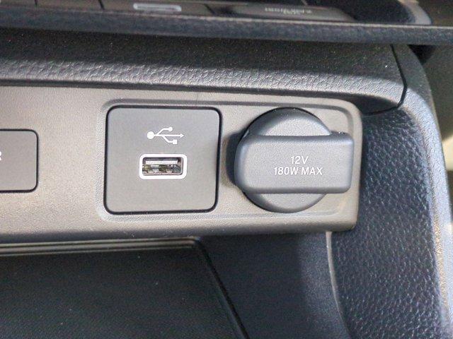 used 2024 Honda Civic car, priced at $24,500