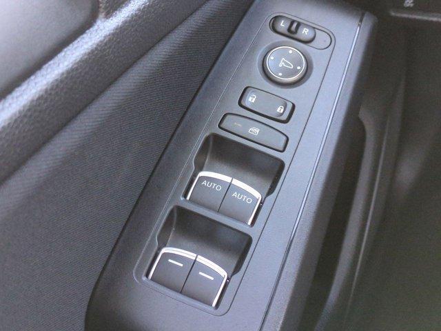 used 2024 Honda Civic car, priced at $24,500