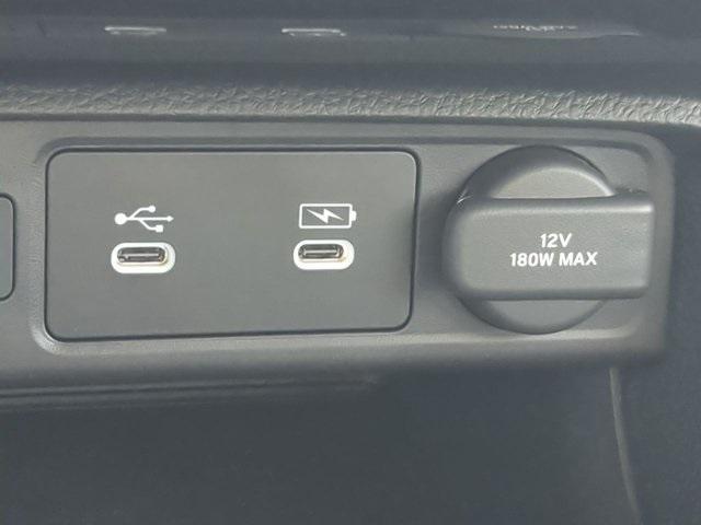 new 2026 Honda Civic car, priced at $25,790