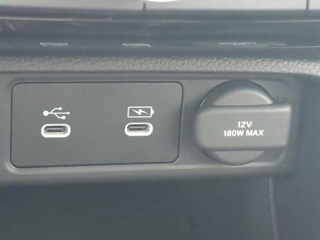 new 2025 Honda Civic car, priced at $29,055