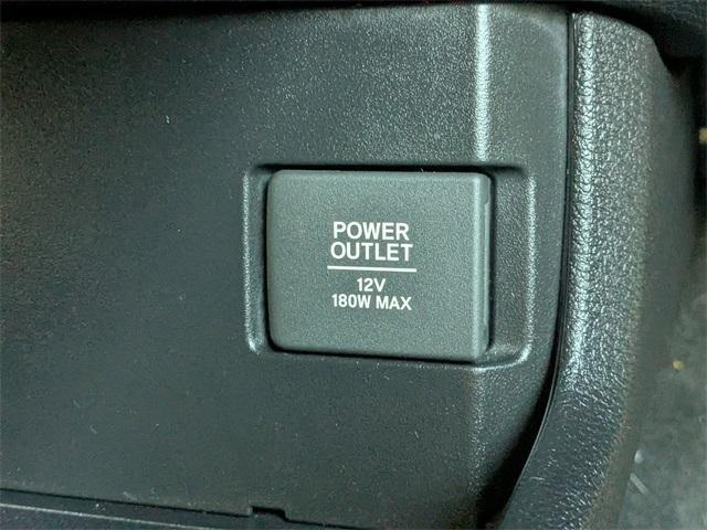 used 2021 Honda Civic car, priced at $19,999