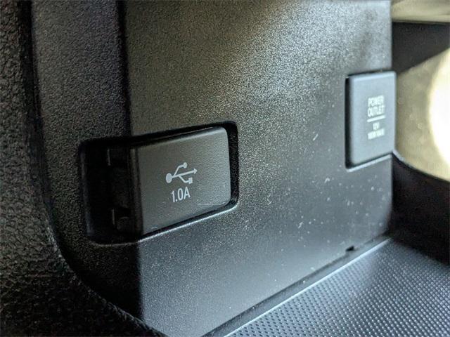 used 2021 Honda Civic car, priced at $19,999