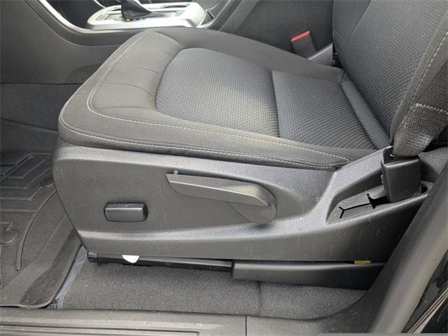 used 2022 Chevrolet Colorado car, priced at $30,999
