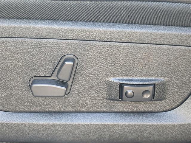 new 2025 Ram 3500 car, priced at $104,135