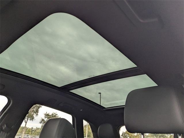 used 2020 Audi Q5 car, priced at $24,999