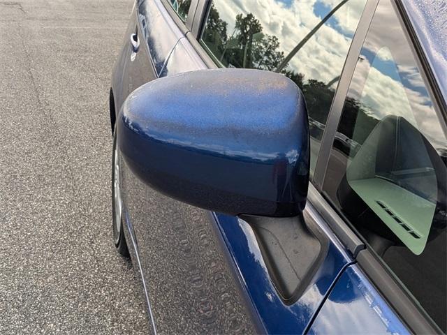 used 2011 Toyota Prius car, priced at $8,000