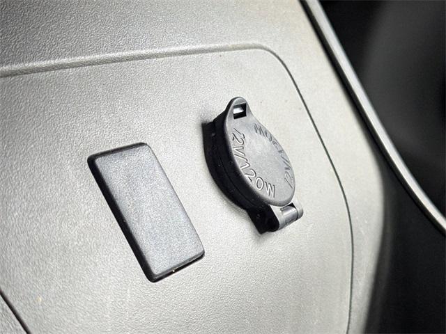 used 2011 Toyota Prius car, priced at $8,000