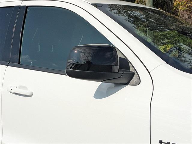 new 2026 Dodge Durango car, priced at $46,535