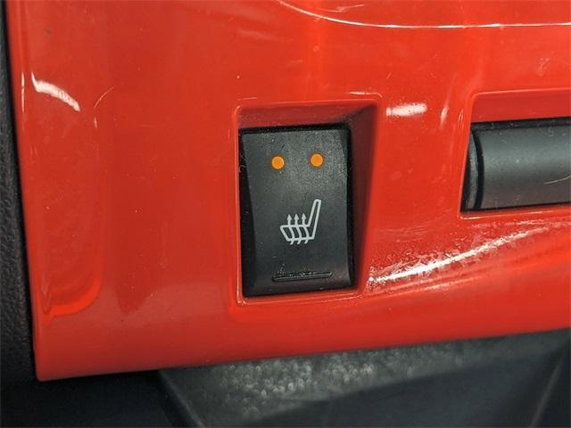 used 2011 Dodge Challenger car, priced at $18,774