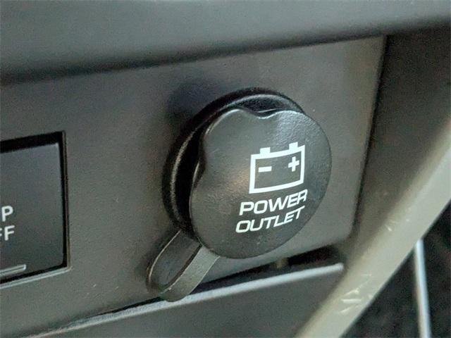 used 2008 Jeep Wrangler car, priced at $12,999