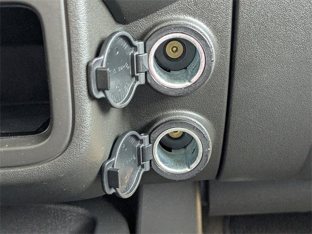 used 2013 Nissan Xterra car, priced at $10,999