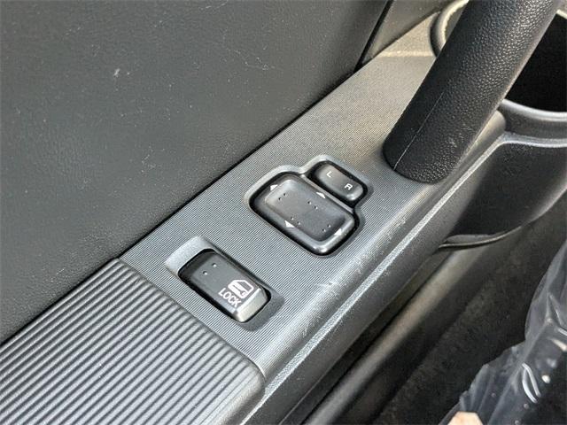 used 2008 Mazda MX-5 Miata car, priced at $11,993