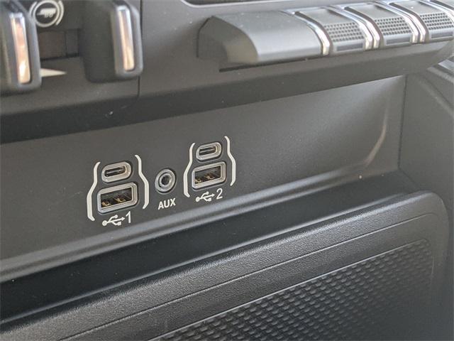 new 2025 Ram 1500 car, priced at $55,216