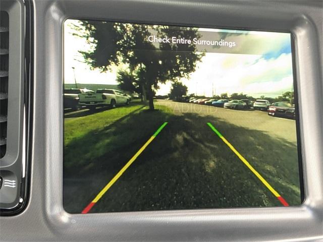 used 2021 Dodge Challenger car, priced at $34,000