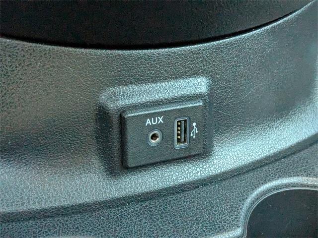 used 2018 Nissan Versa car, priced at $8,999