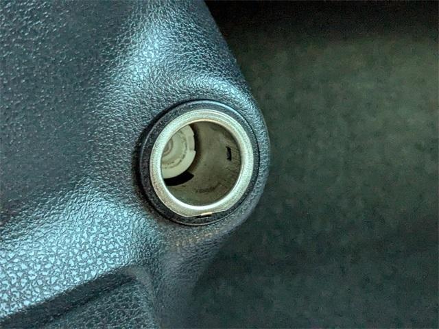 used 2018 Nissan Versa car, priced at $8,999