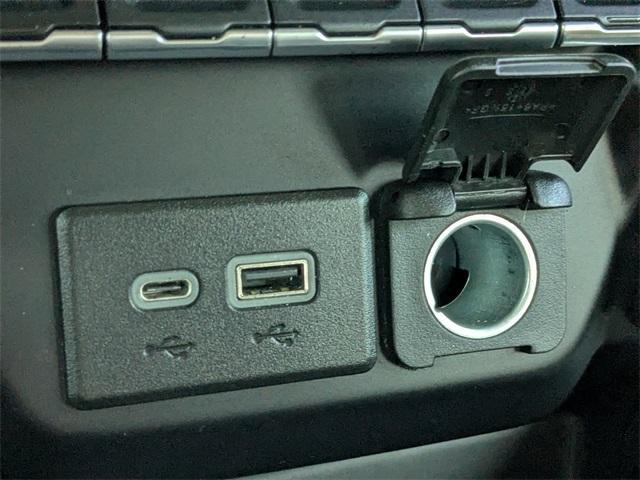 used 2020 Chevrolet Silverado 1500 car, priced at $29,999