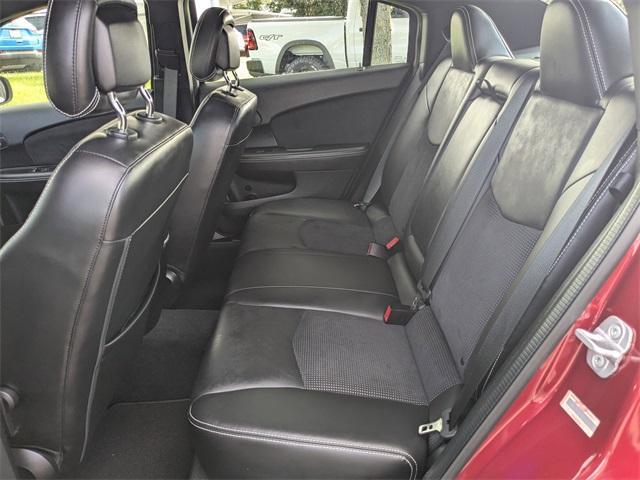 used 2013 Chrysler 200 car, priced at $11,495