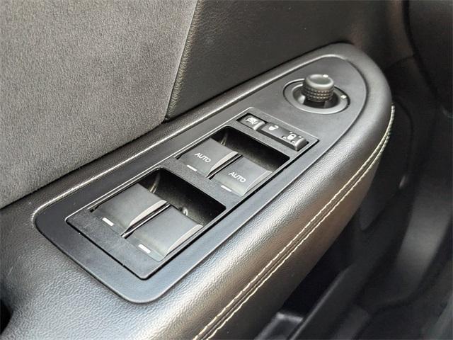 used 2013 Chrysler 200 car, priced at $11,495
