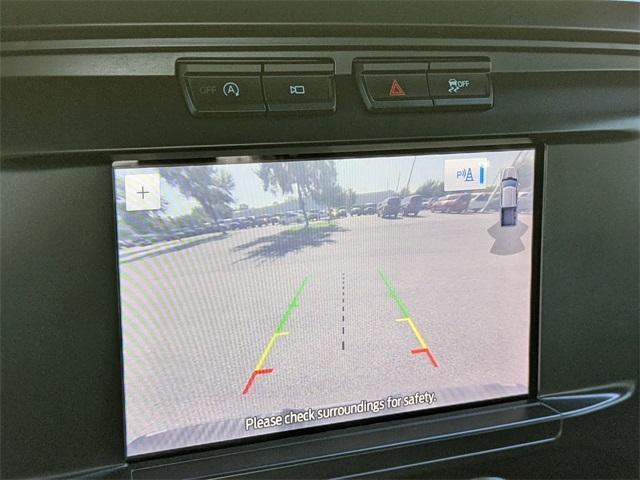 used 2021 Ford F-150 car, priced at $30,999