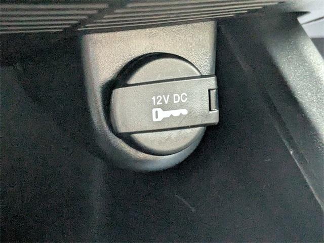 used 2012 Dodge Journey car, priced at $9,643