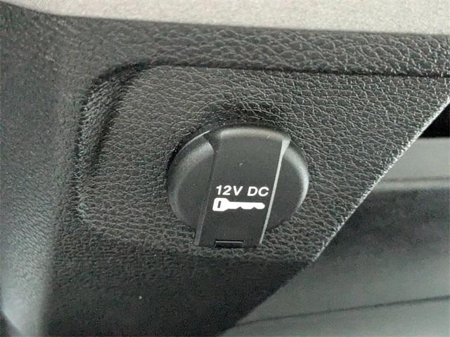 used 2020 Ram 1500 Classic car, priced at $24,963