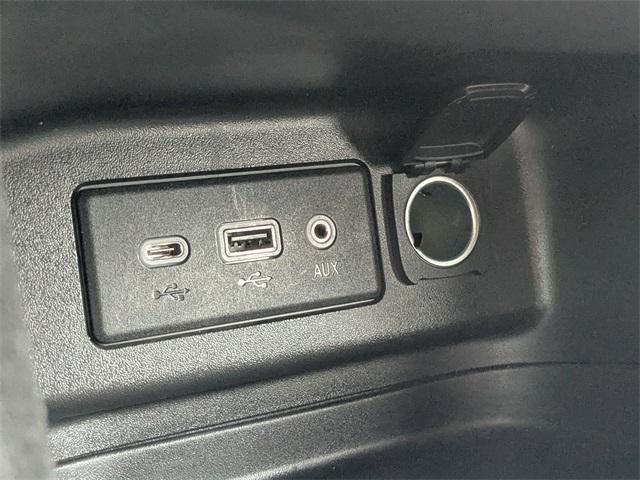 used 2019 Chevrolet Equinox car, priced at $16,999