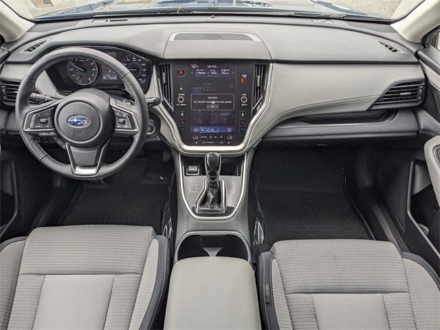 used 2020 Subaru Outback car, priced at $22,879