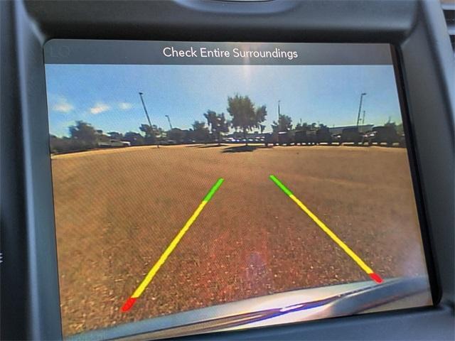 used 2018 Chrysler 300C car, priced at $20,999