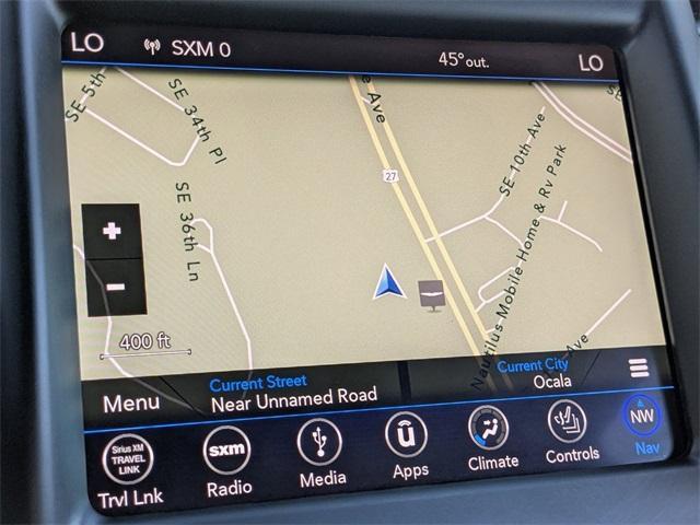 used 2018 Chrysler 300C car, priced at $20,999