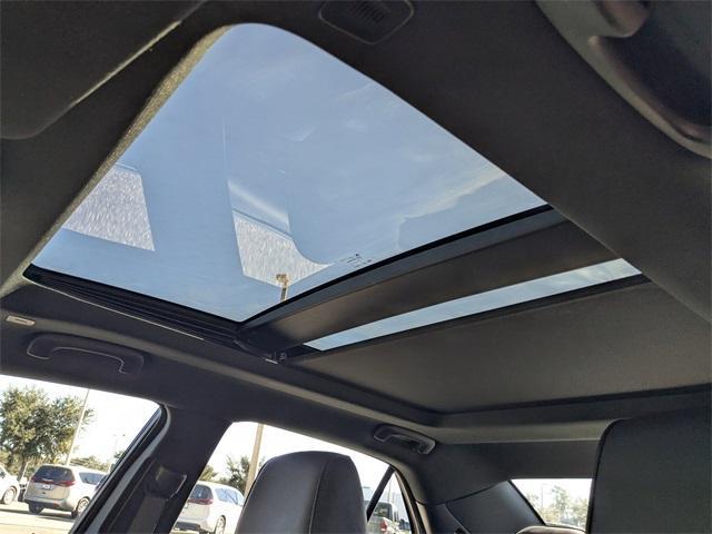 used 2018 Chrysler 300C car, priced at $20,999